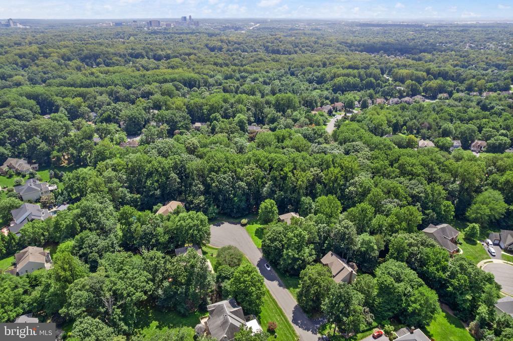 1108 Arboroak Pl