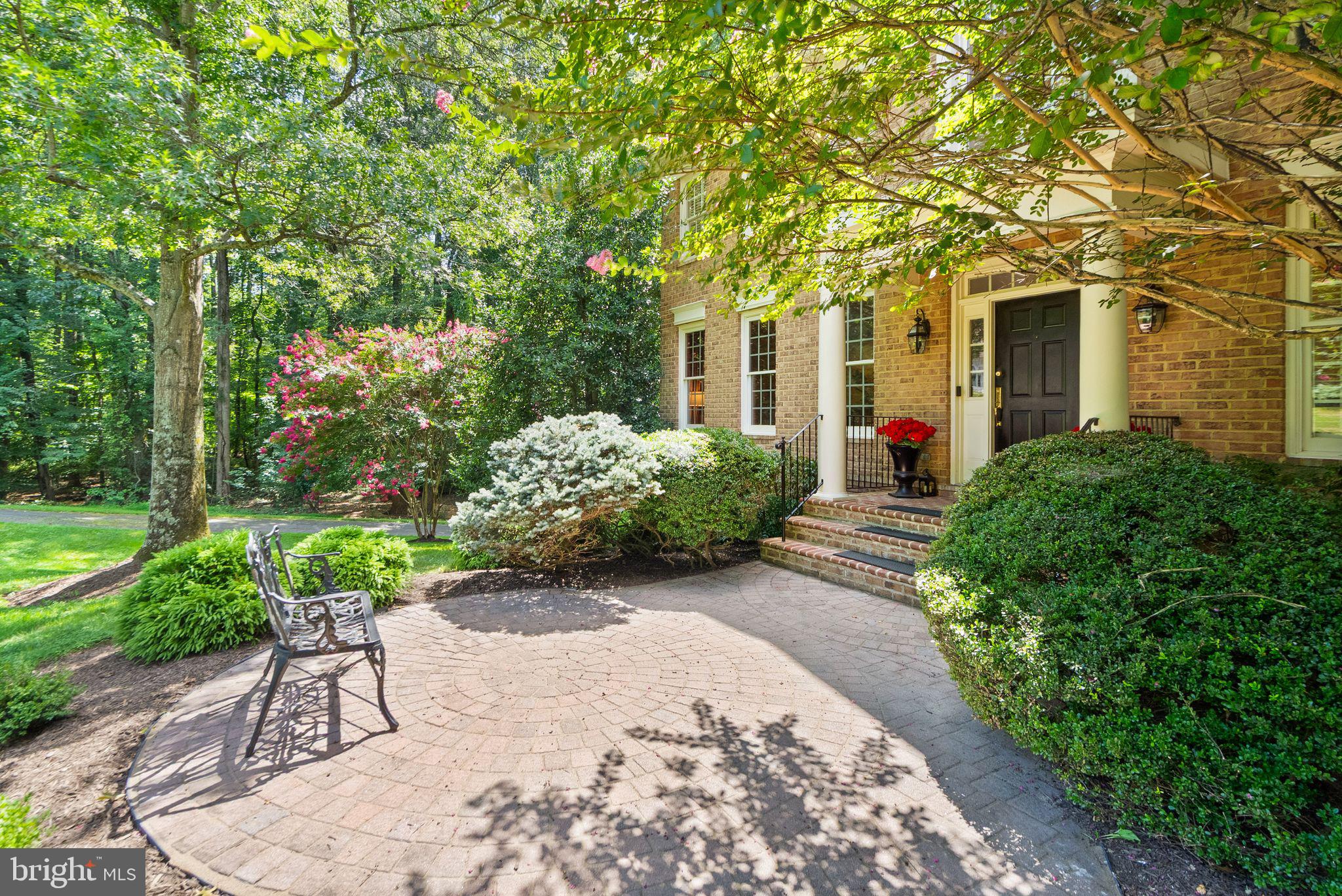 1108 Arboroak Pl