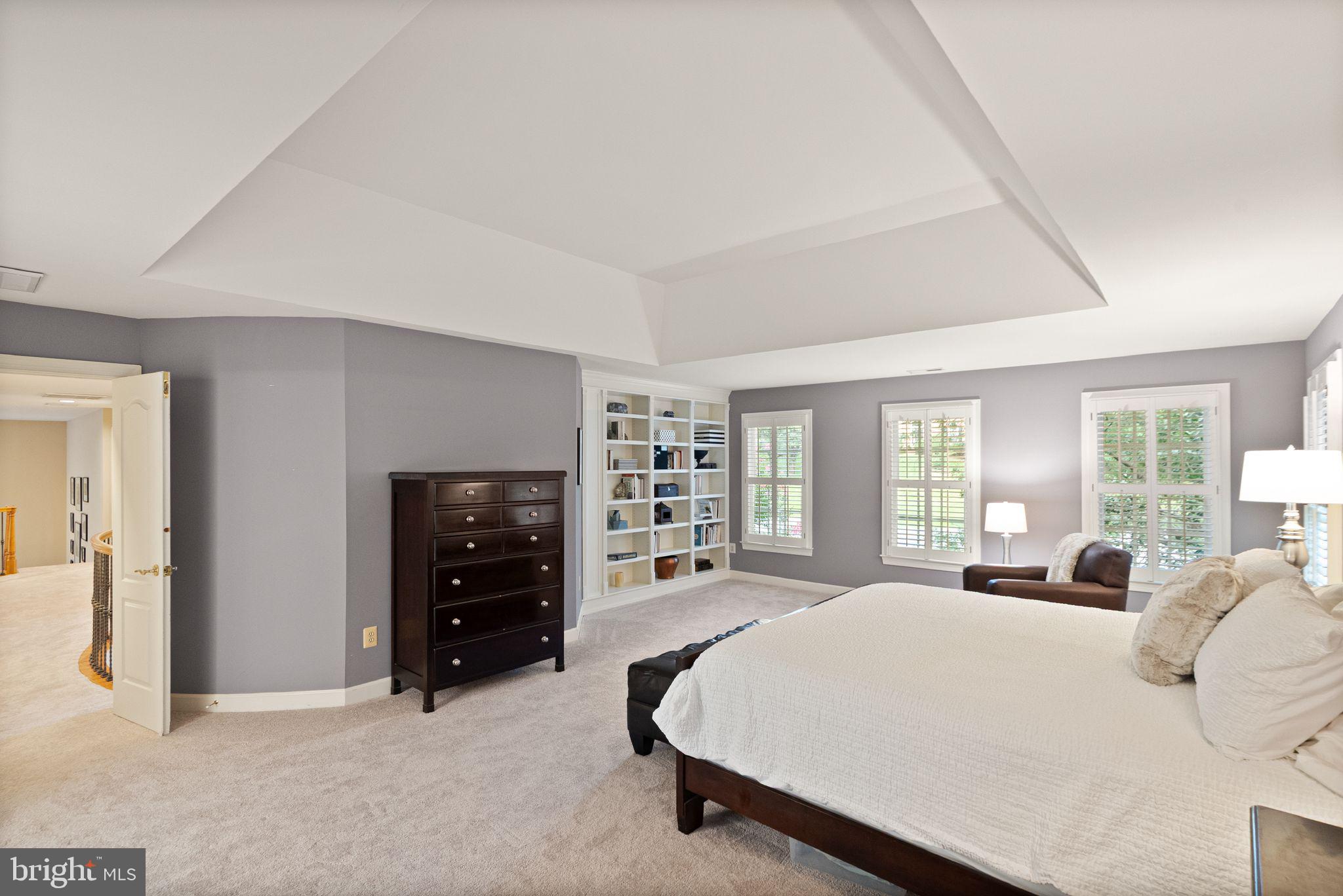 1108 Arboroak Pl