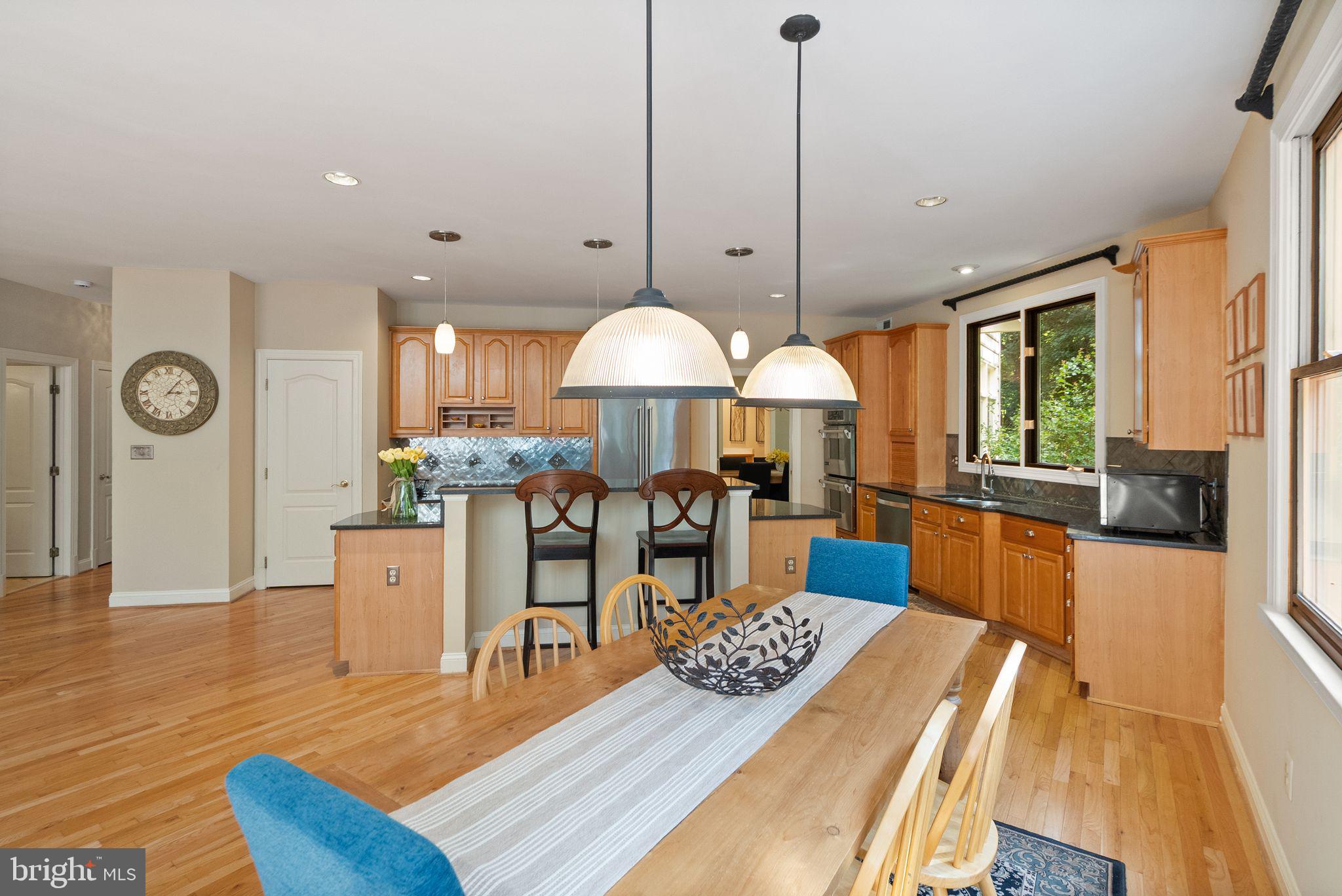 1108 Arboroak Pl