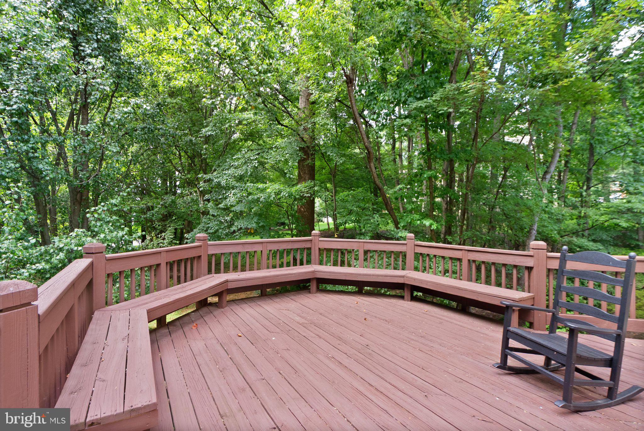 1108 Arboroak Pl