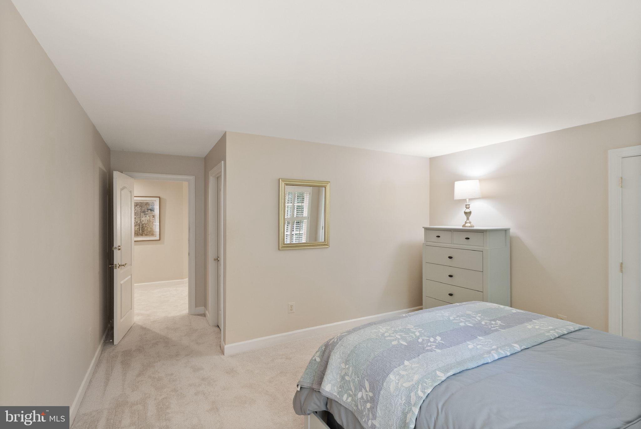 1108 Arboroak Pl