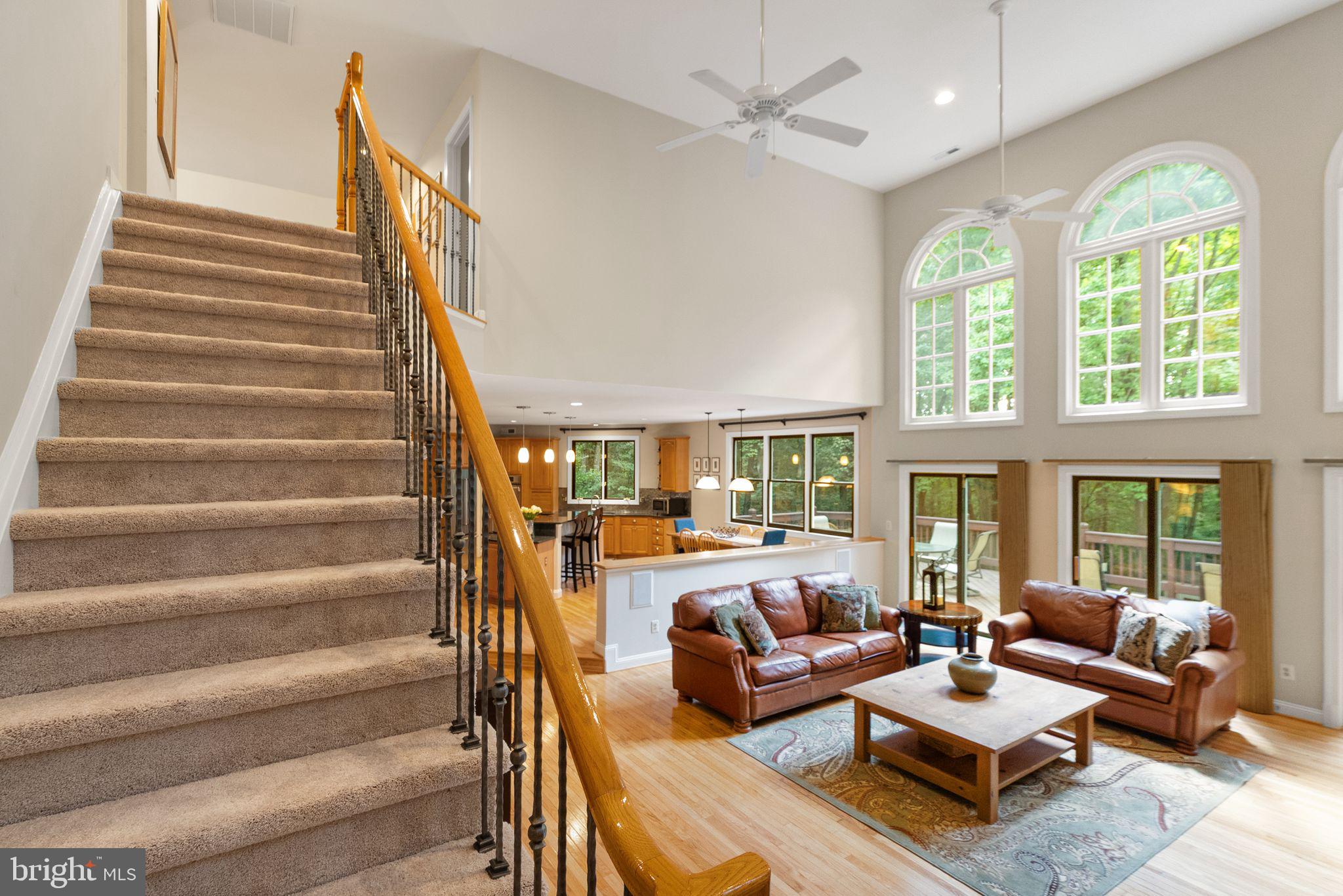 1108 Arboroak Pl