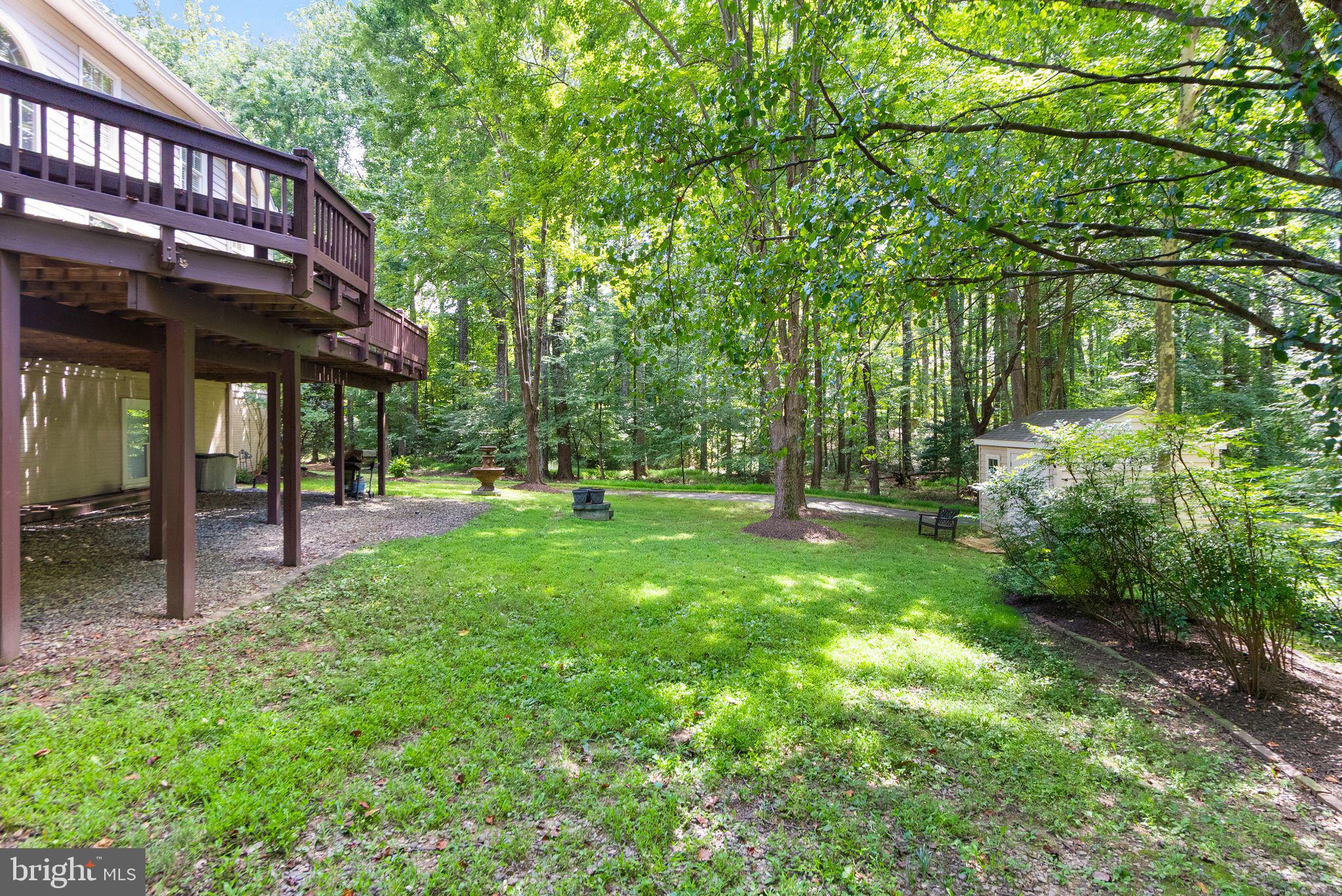 1108 Arboroak Pl