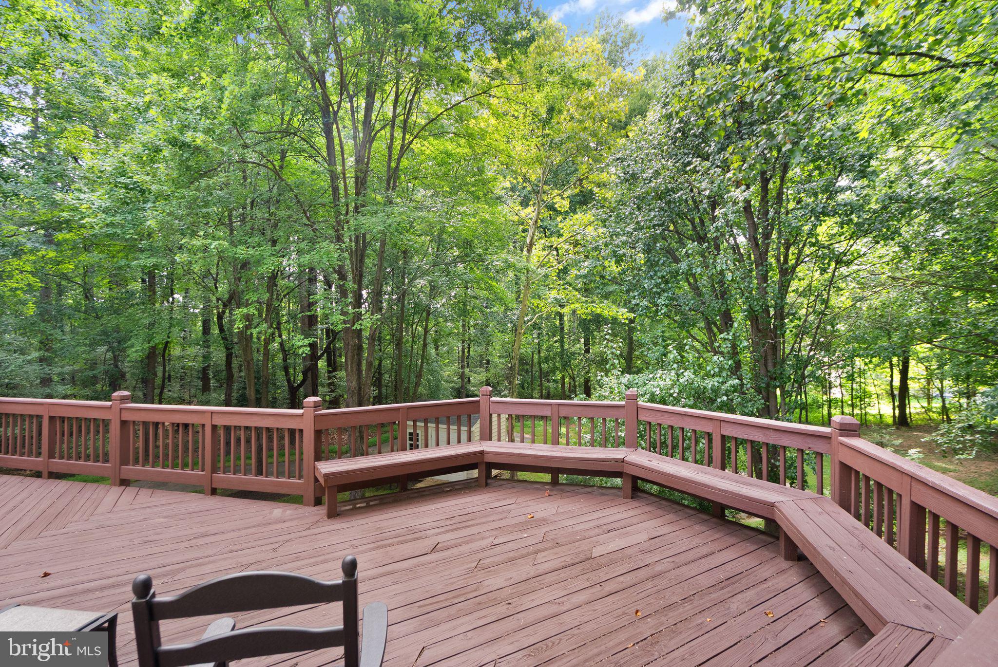1108 Arboroak Pl