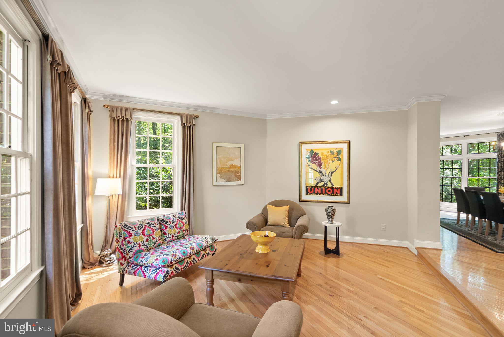 1108 Arboroak Pl