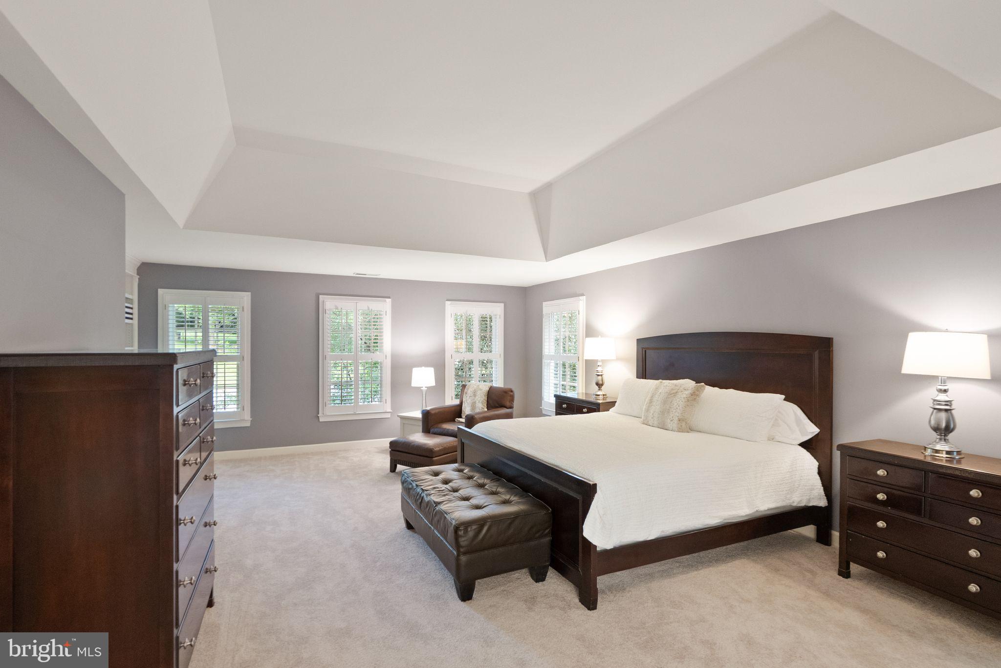 1108 Arboroak Pl