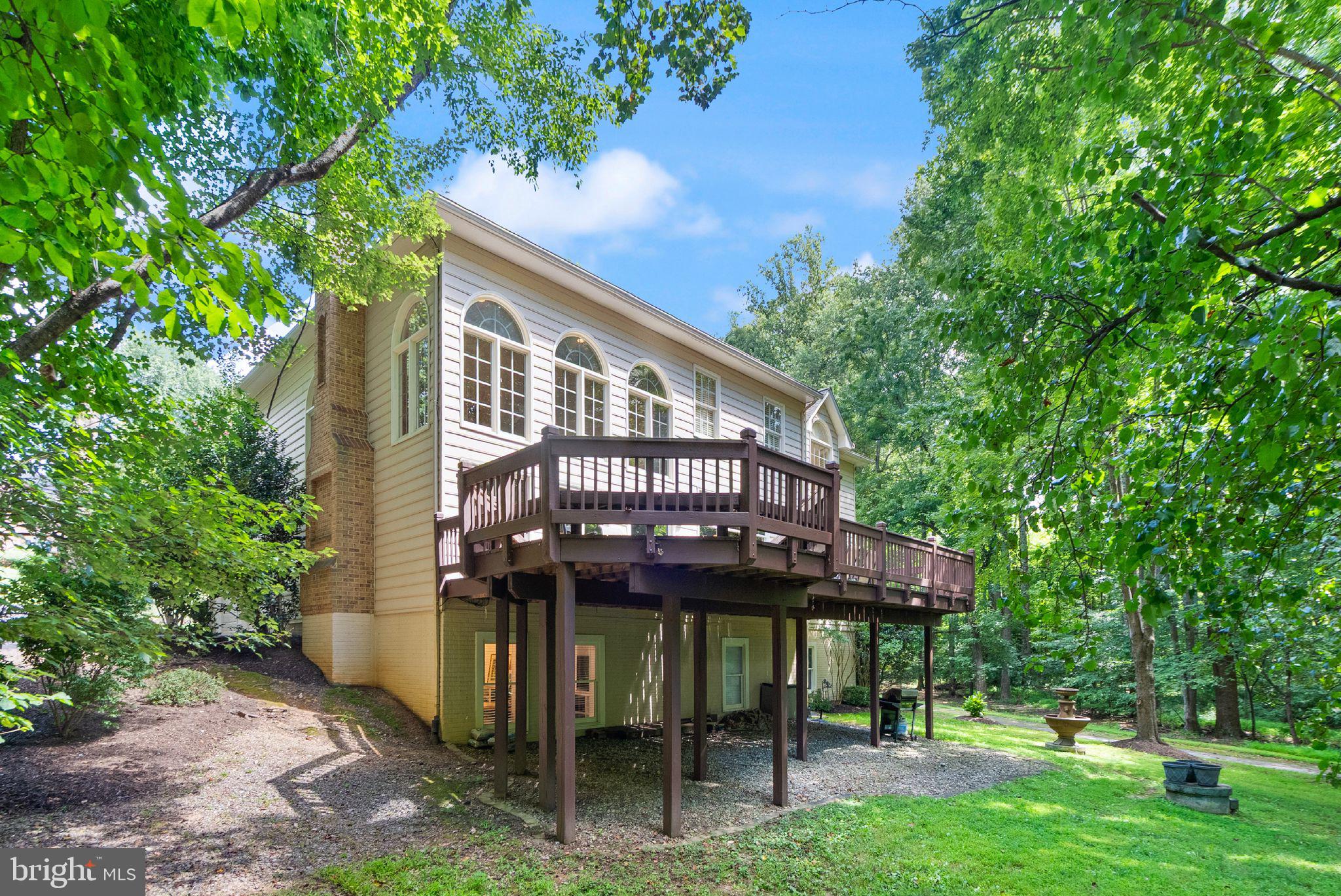 1108 Arboroak Pl