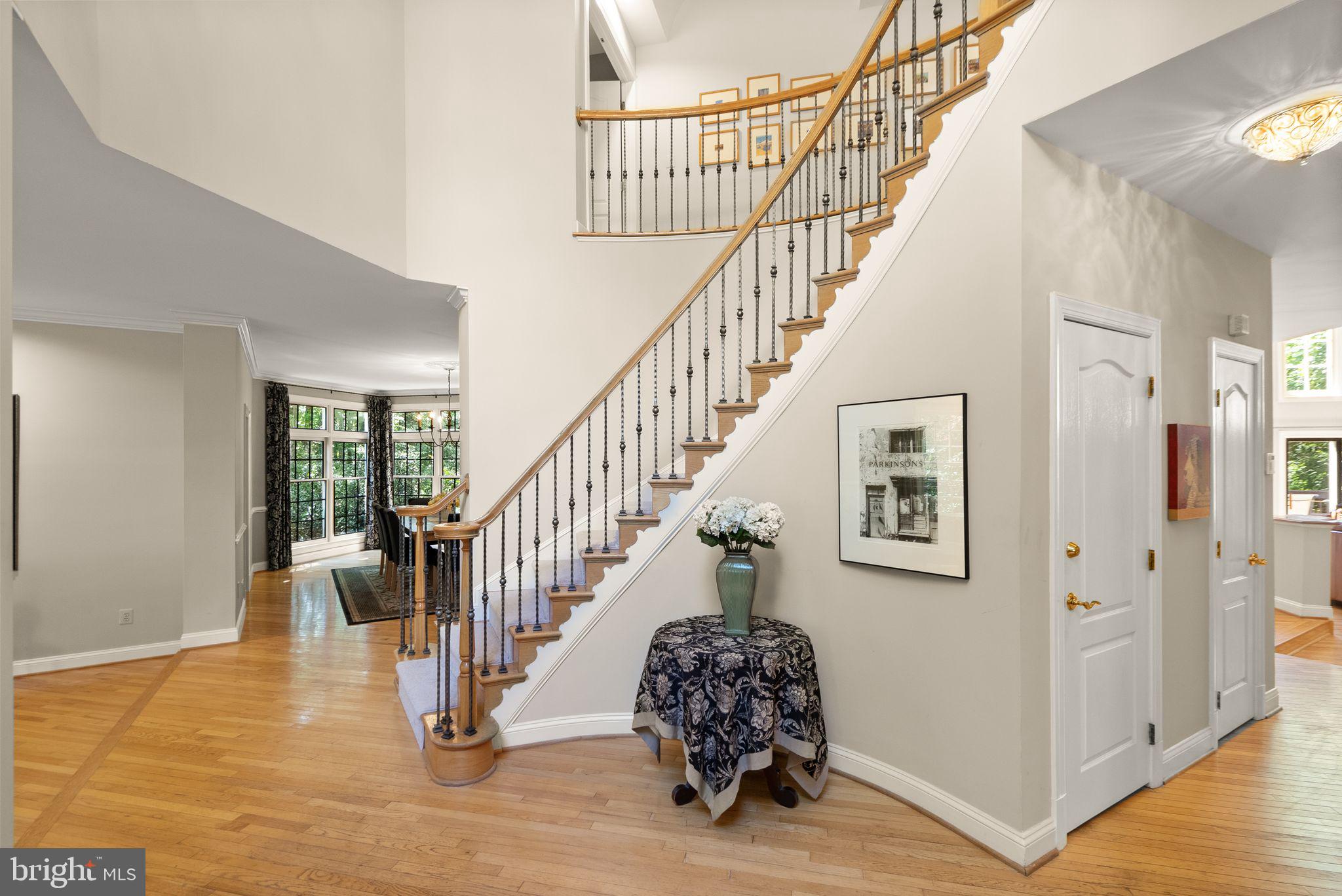 1108 Arboroak Pl