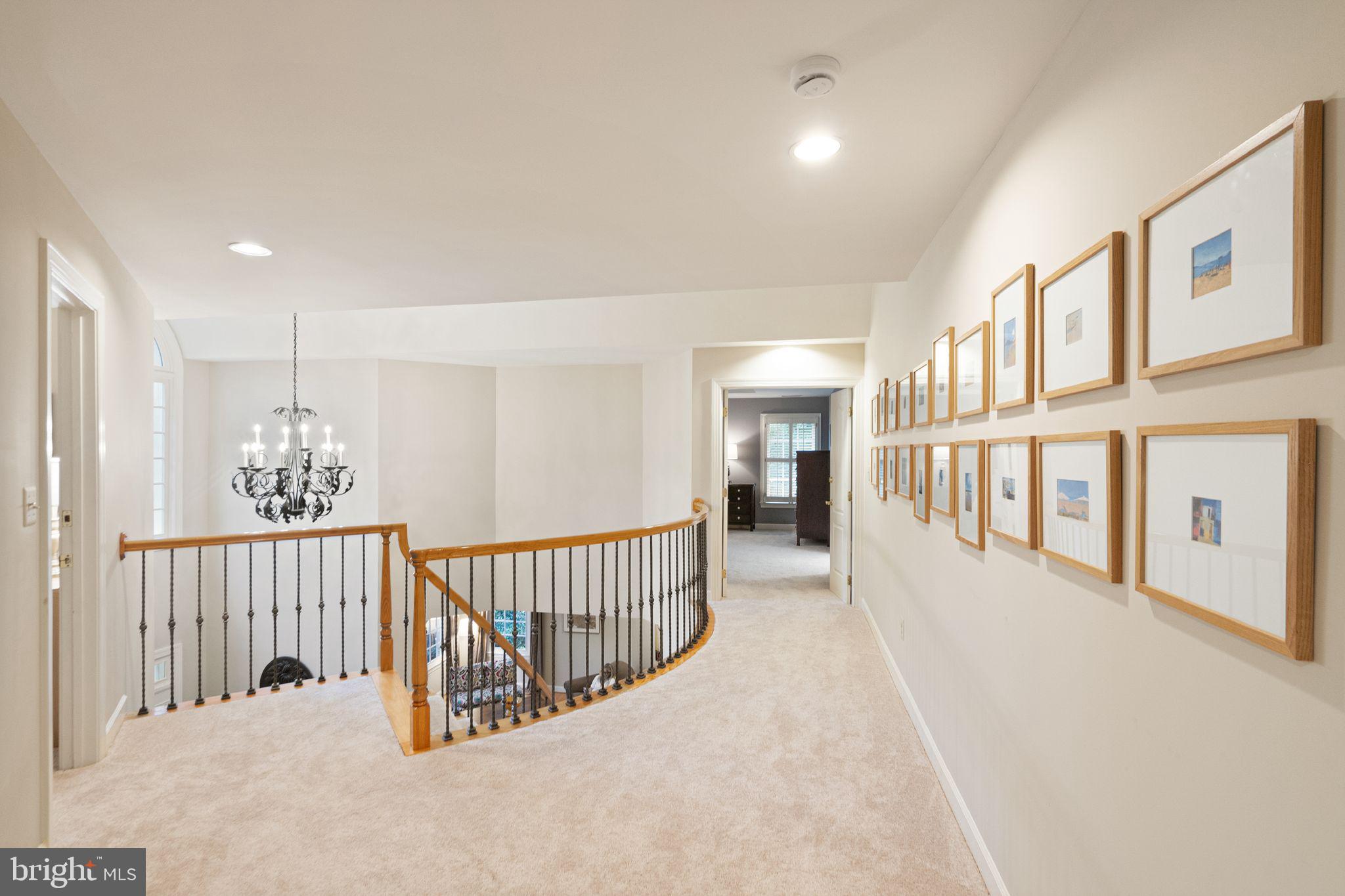 1108 Arboroak Pl