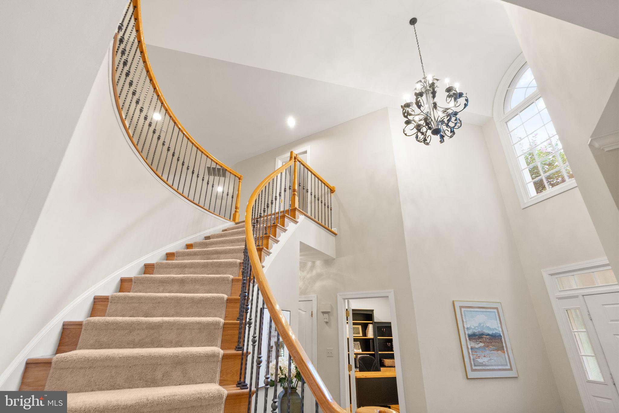 1108 Arboroak Pl