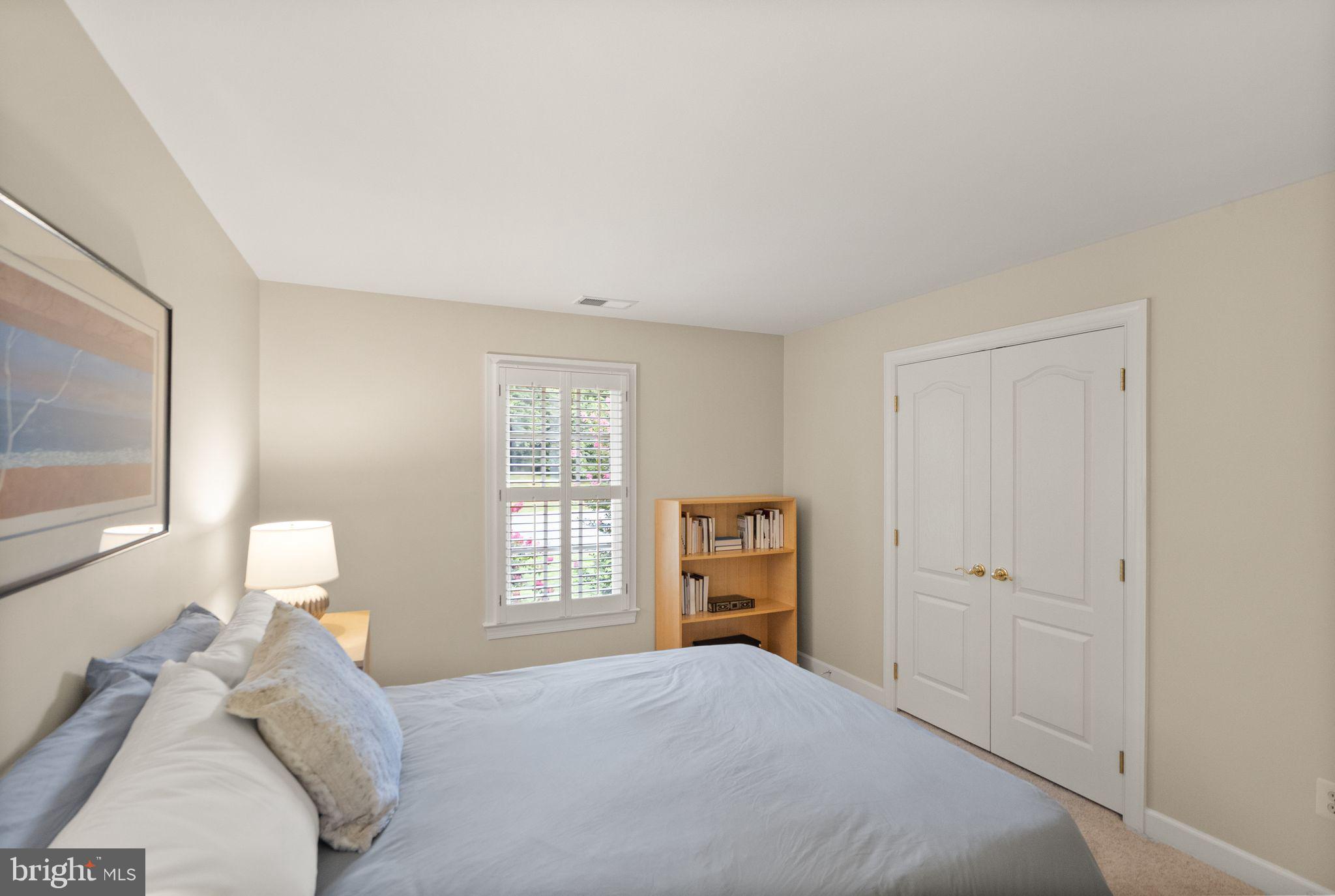 1108 Arboroak Pl