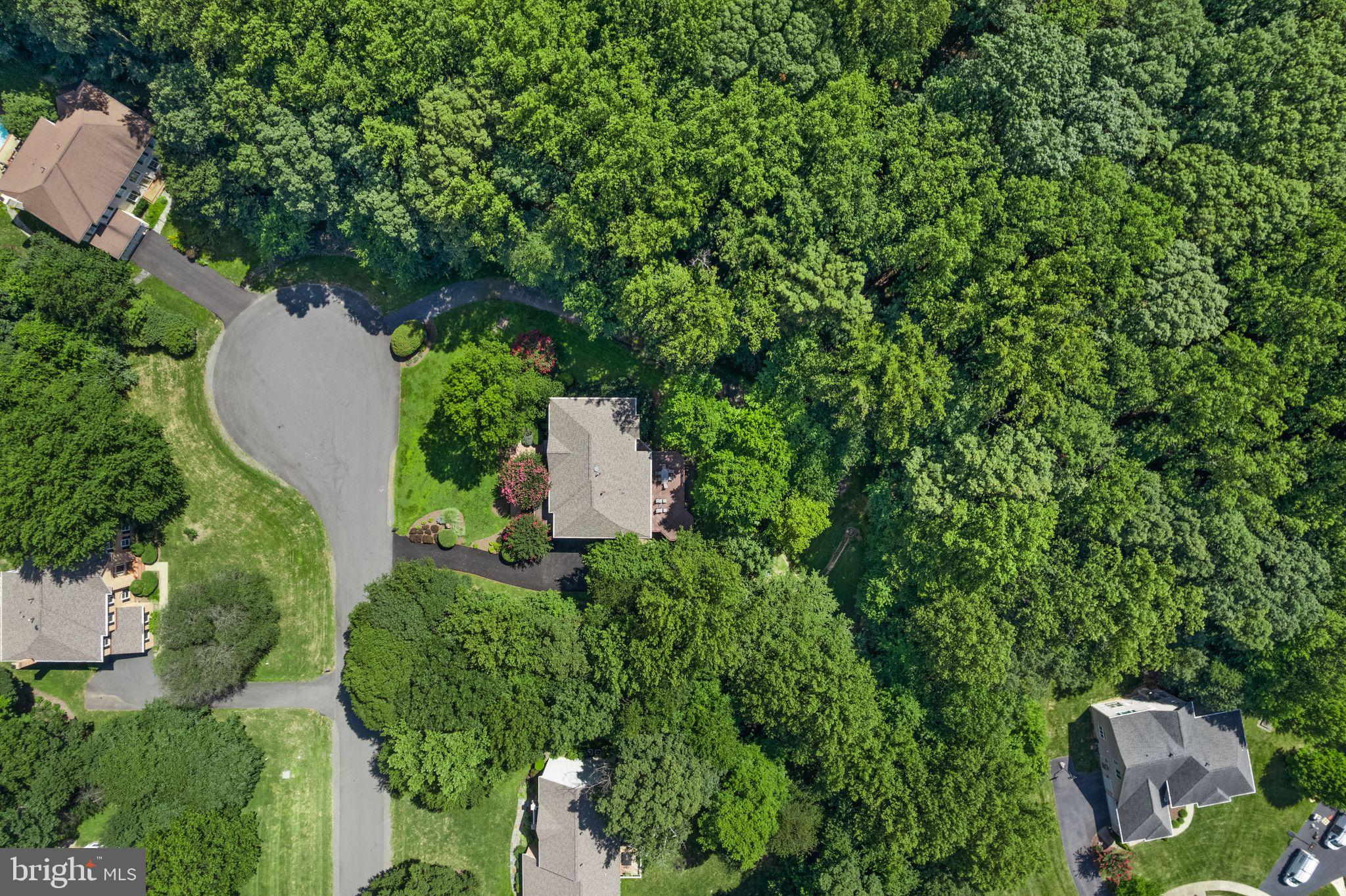 1108 Arboroak Pl