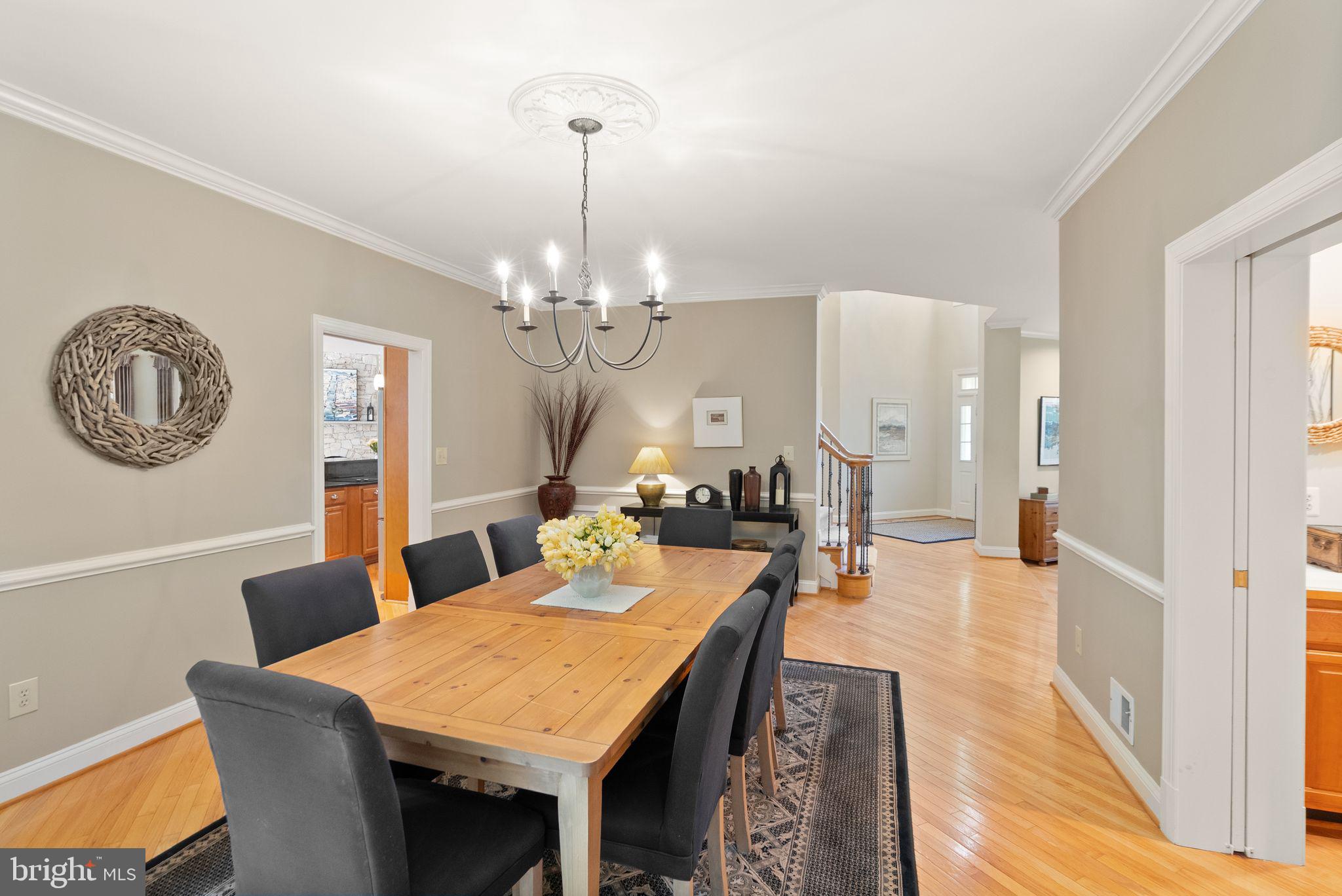 1108 Arboroak Pl
