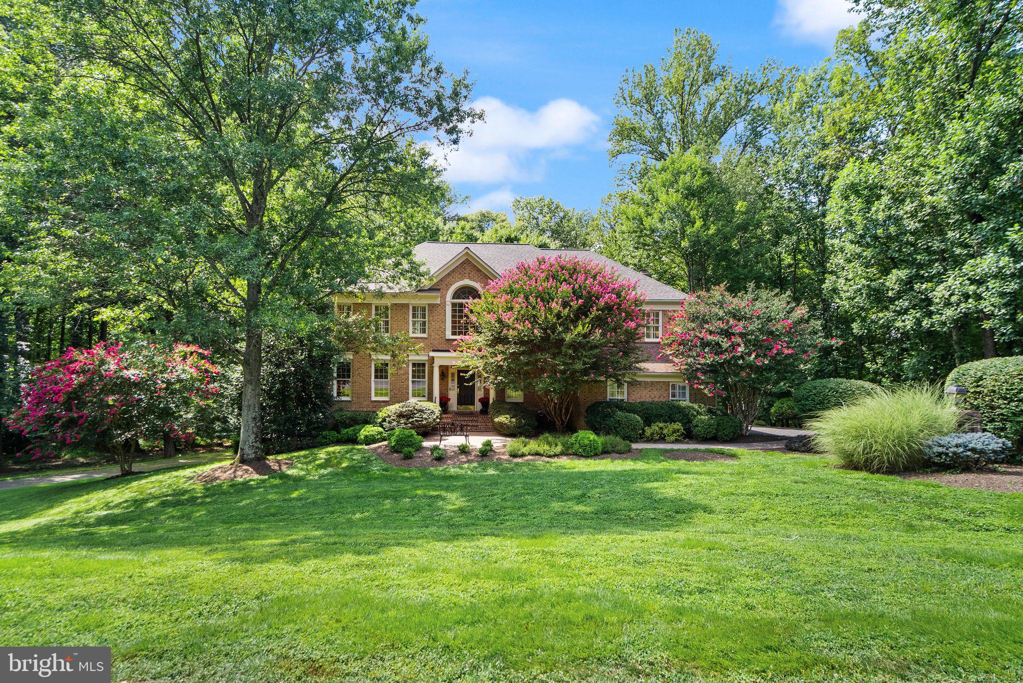 1108 Arboroak Pl
