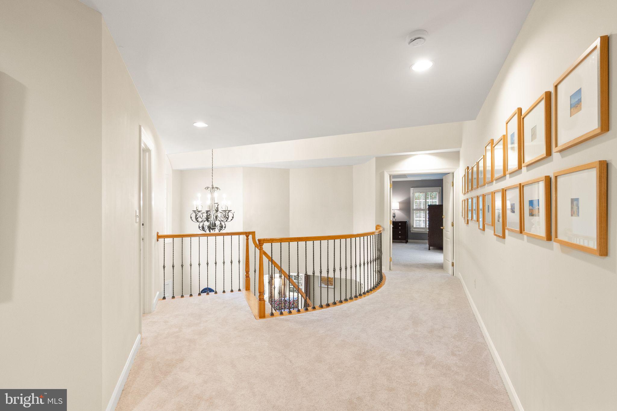 1108 Arboroak Pl