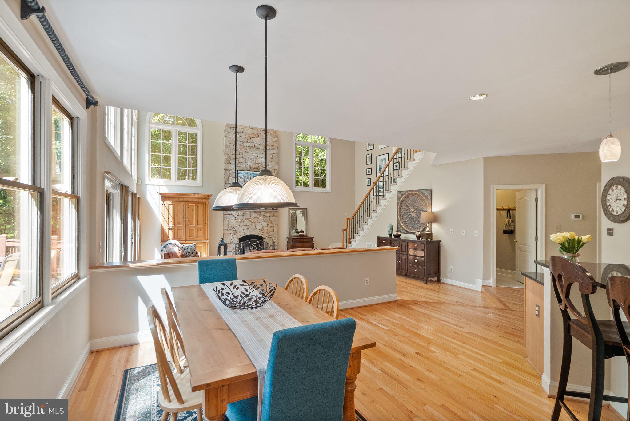 1108 Arboroak Pl