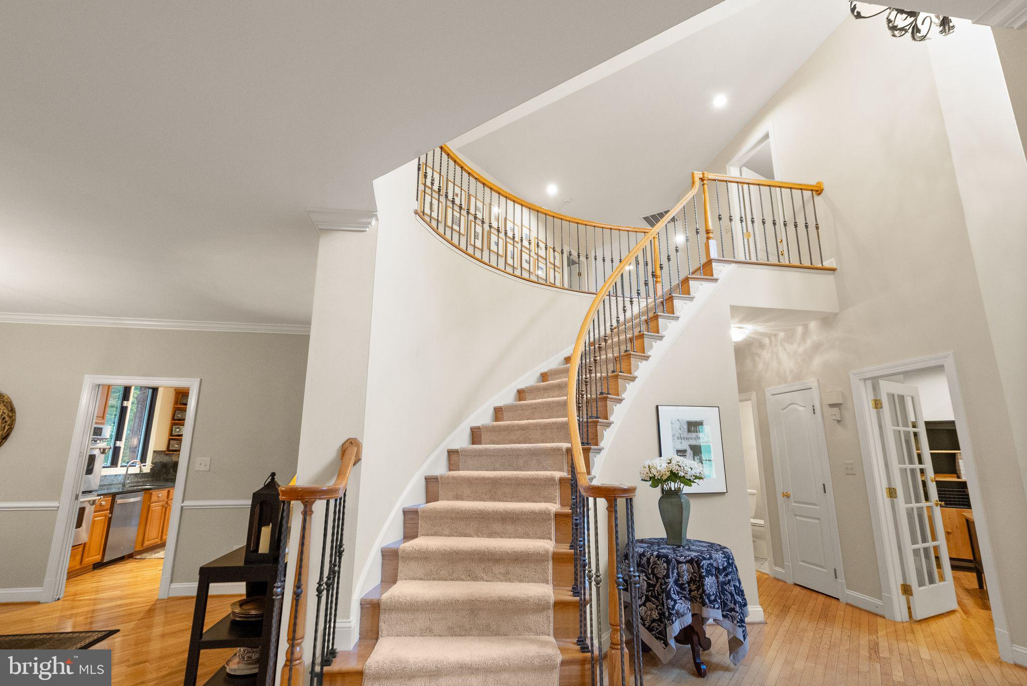 1108 Arboroak Pl