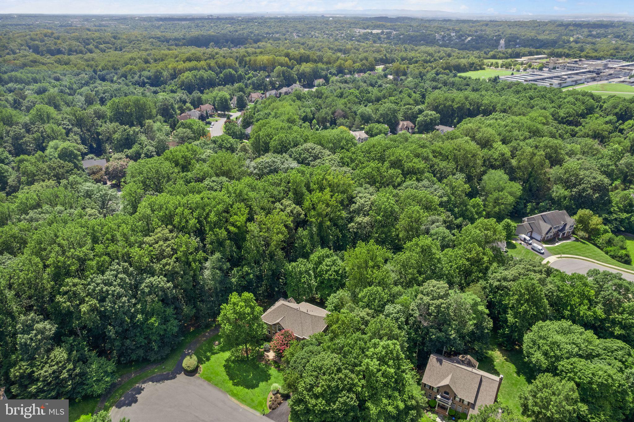 1108 Arboroak Pl