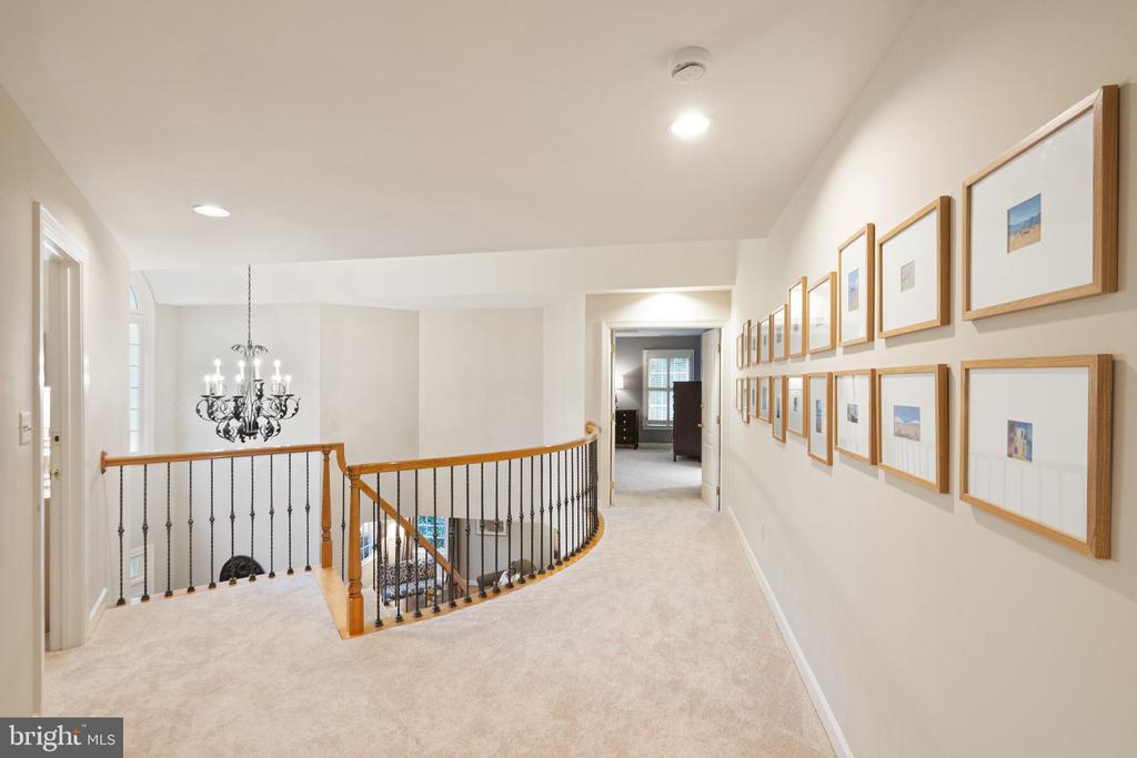 1108 Arboroak Pl
