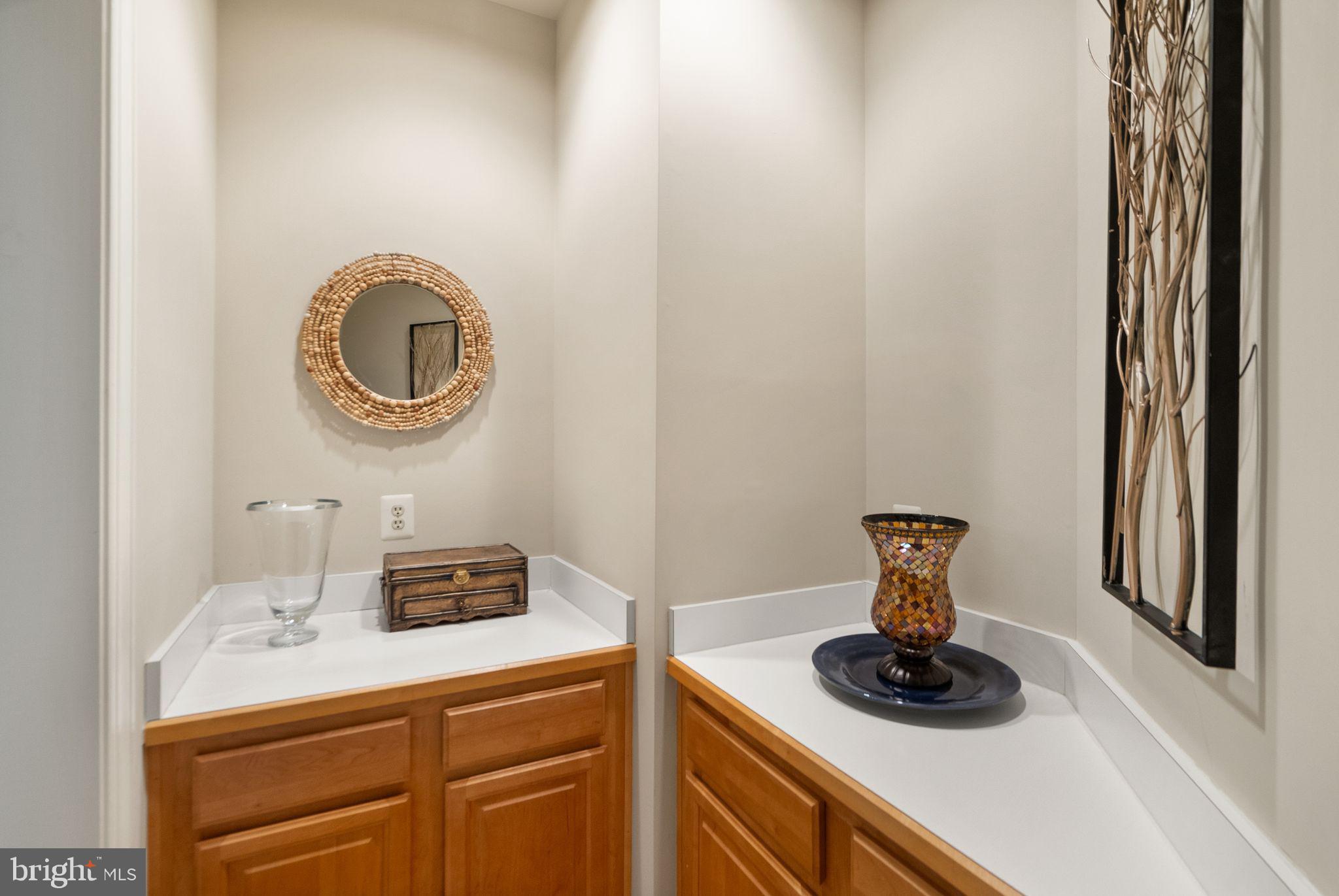 1108 Arboroak Pl