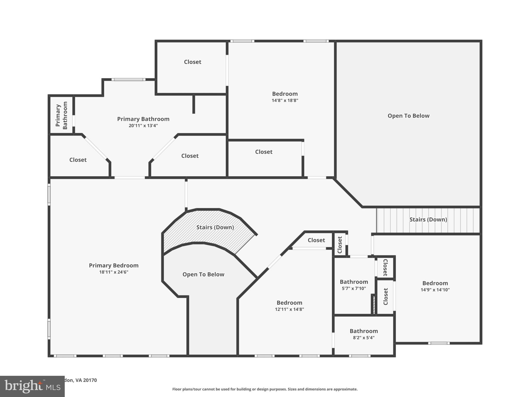 1108 Arboroak Pl