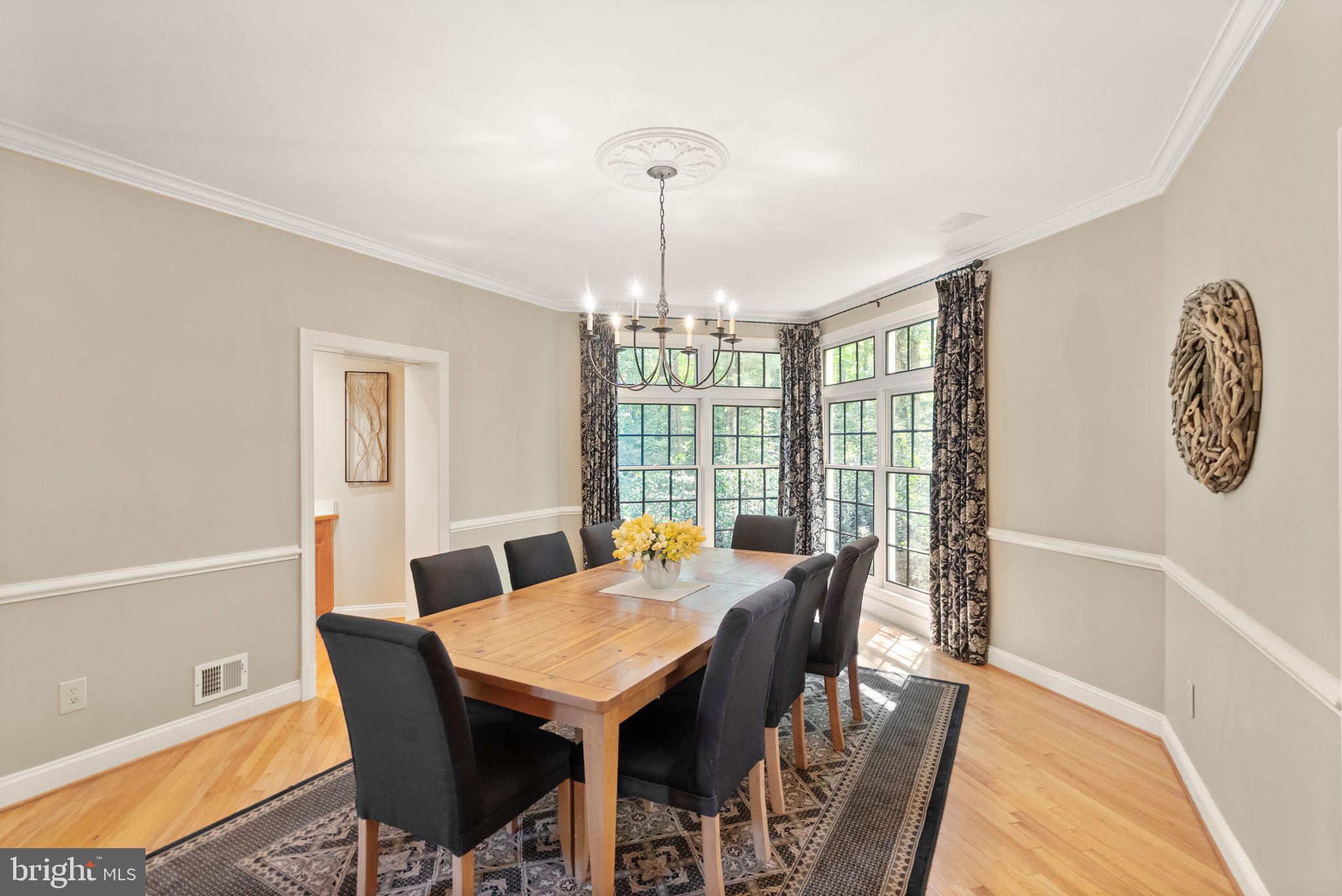 1108 Arboroak Pl