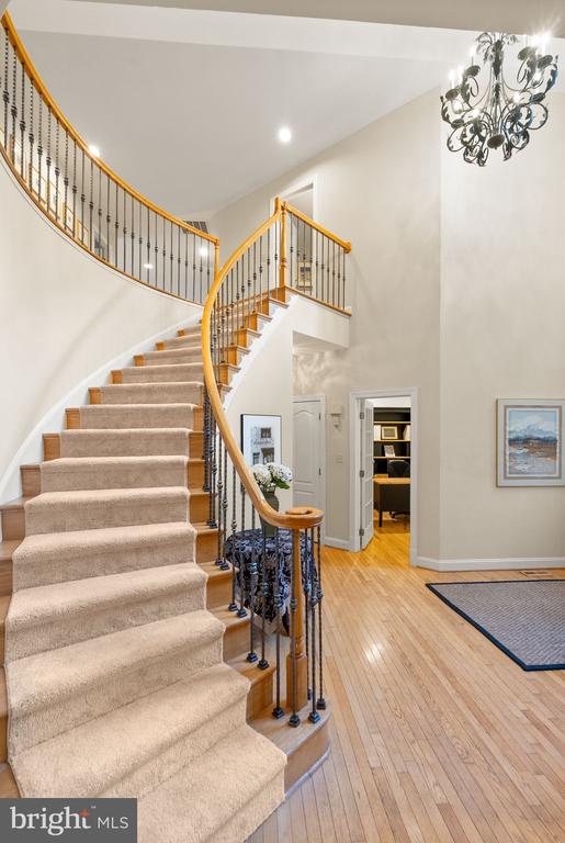 1108 Arboroak Pl