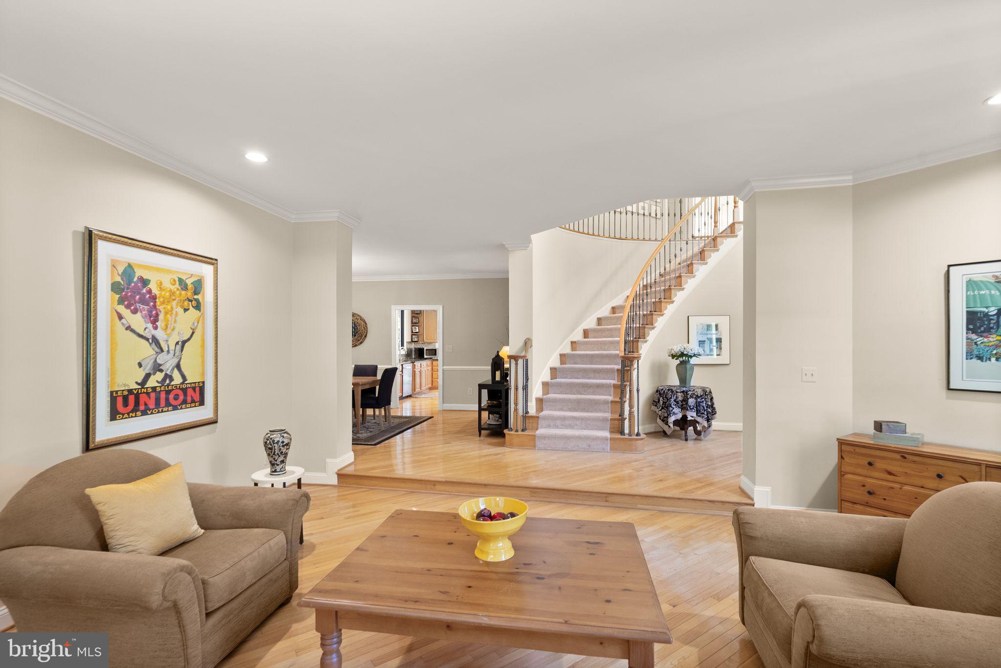 1108 Arboroak Pl