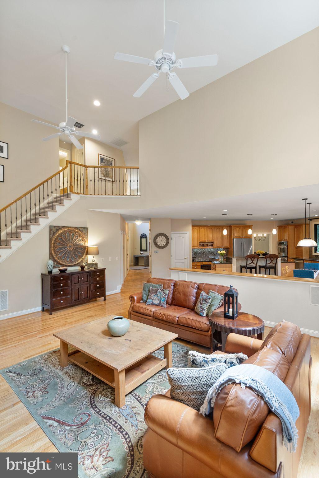 1108 Arboroak Pl