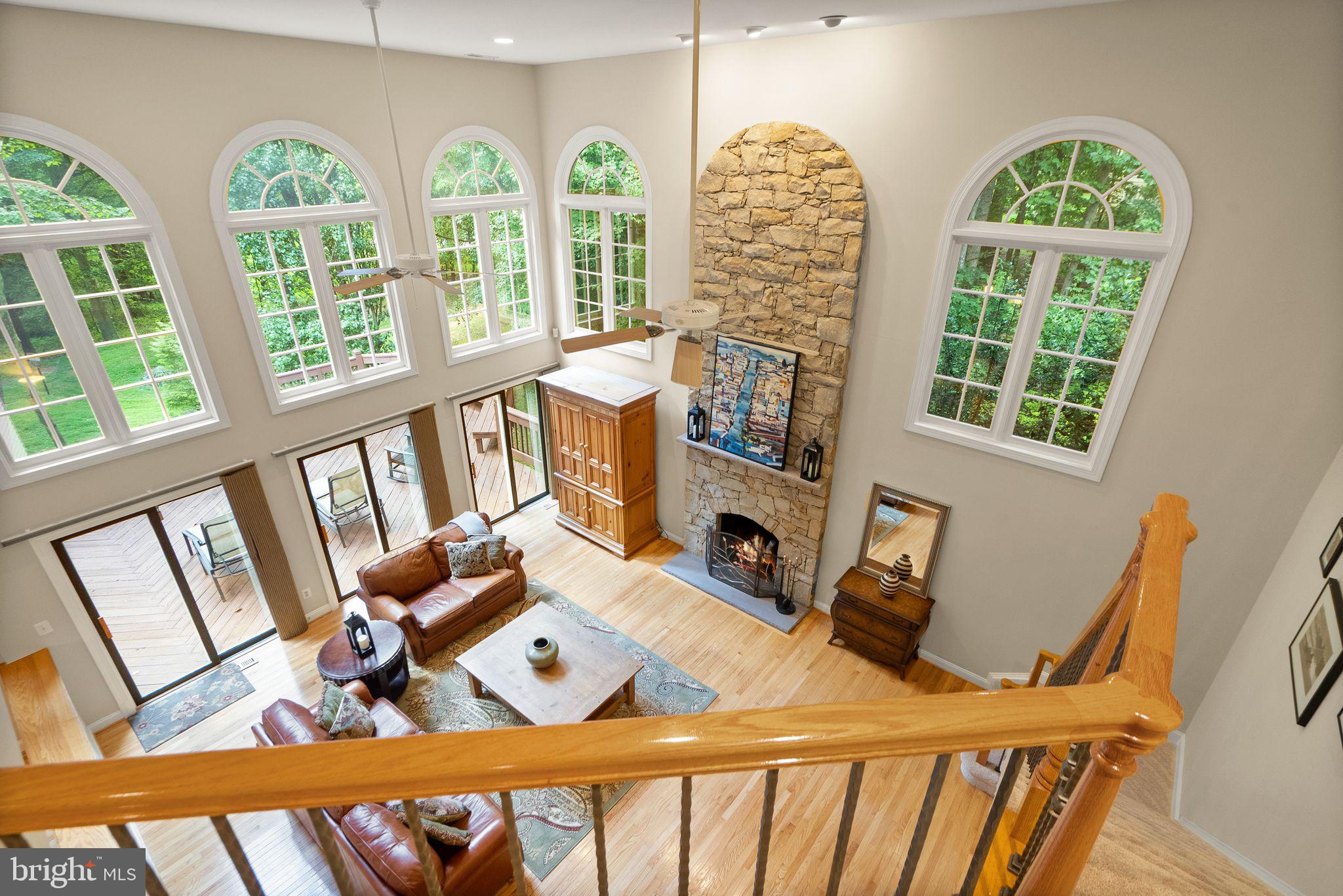 1108 Arboroak Pl