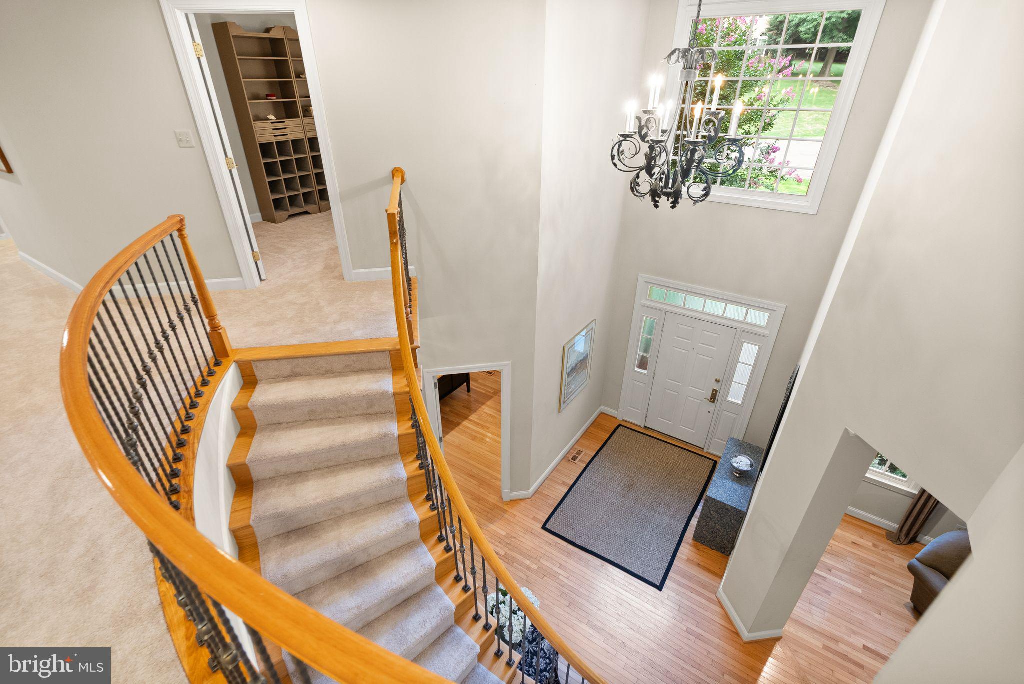 1108 Arboroak Pl