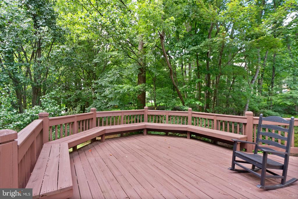 1108 Arboroak Pl