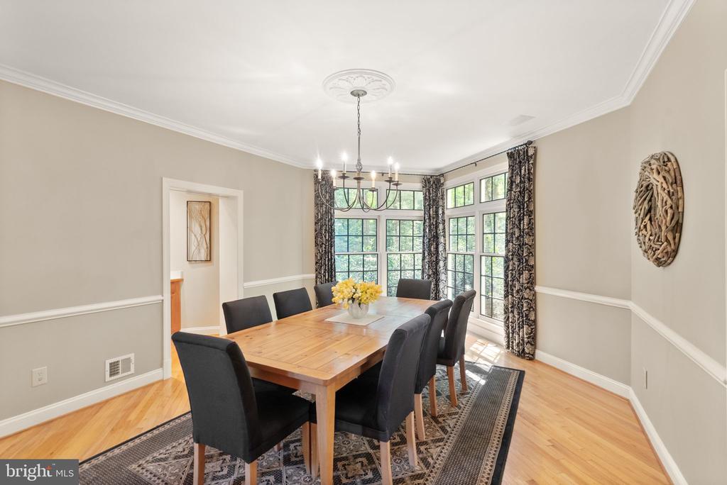 1108 Arboroak Pl