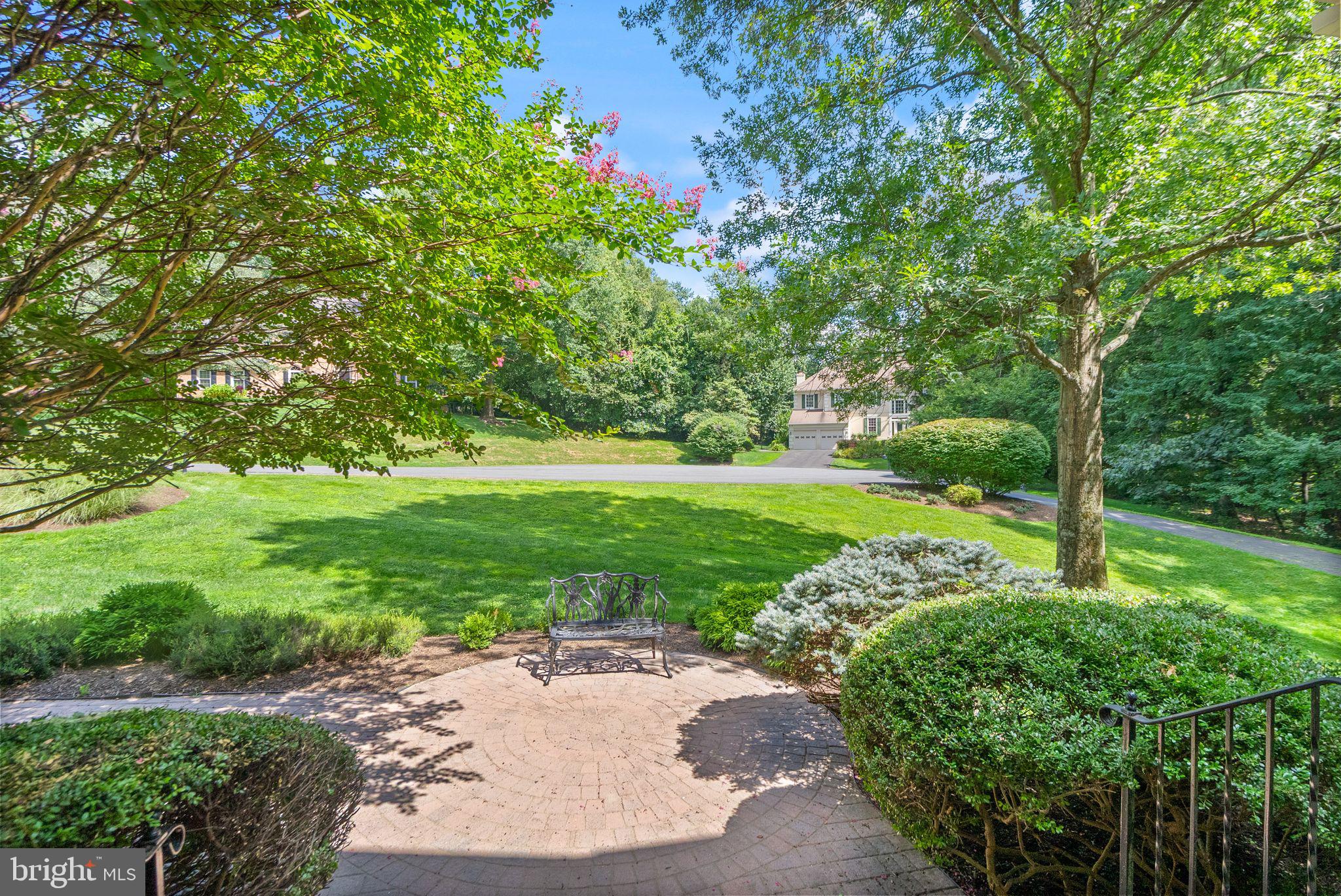 1108 Arboroak Pl