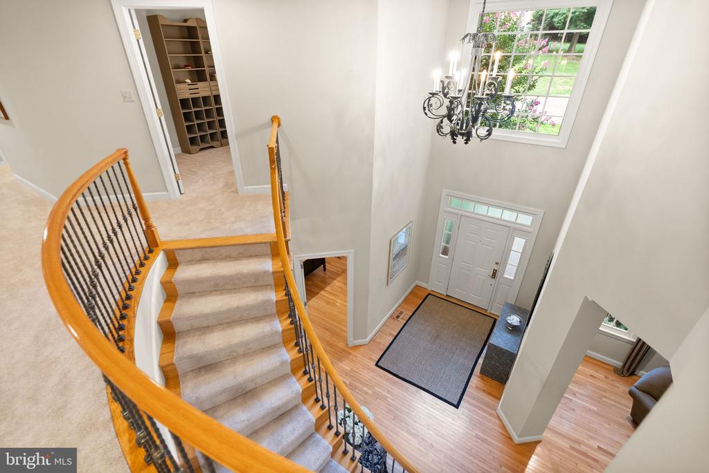 1108 Arboroak Pl