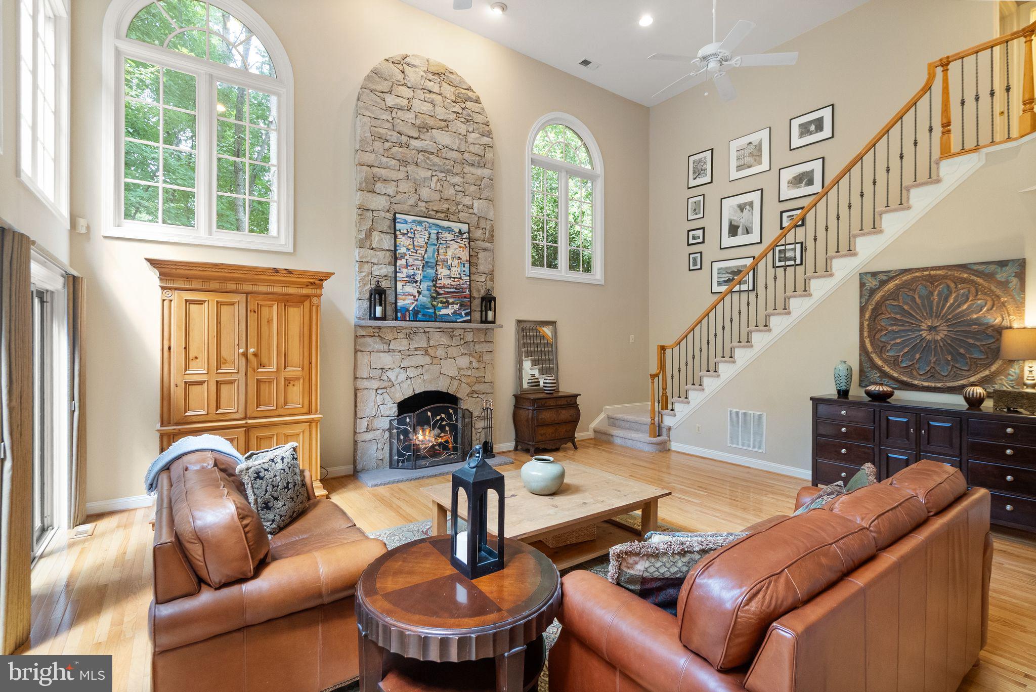 1108 Arboroak Pl