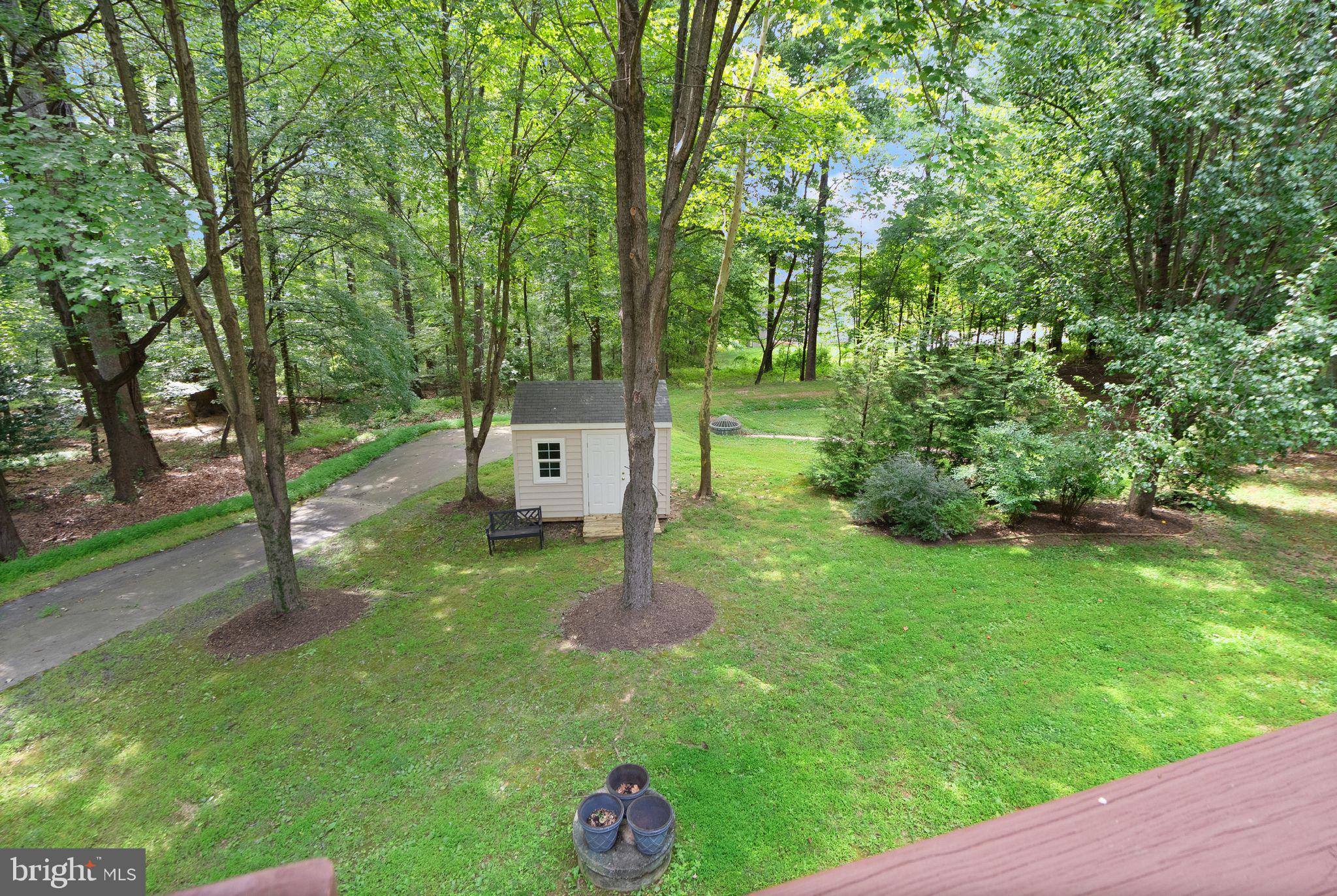 1108 Arboroak Pl