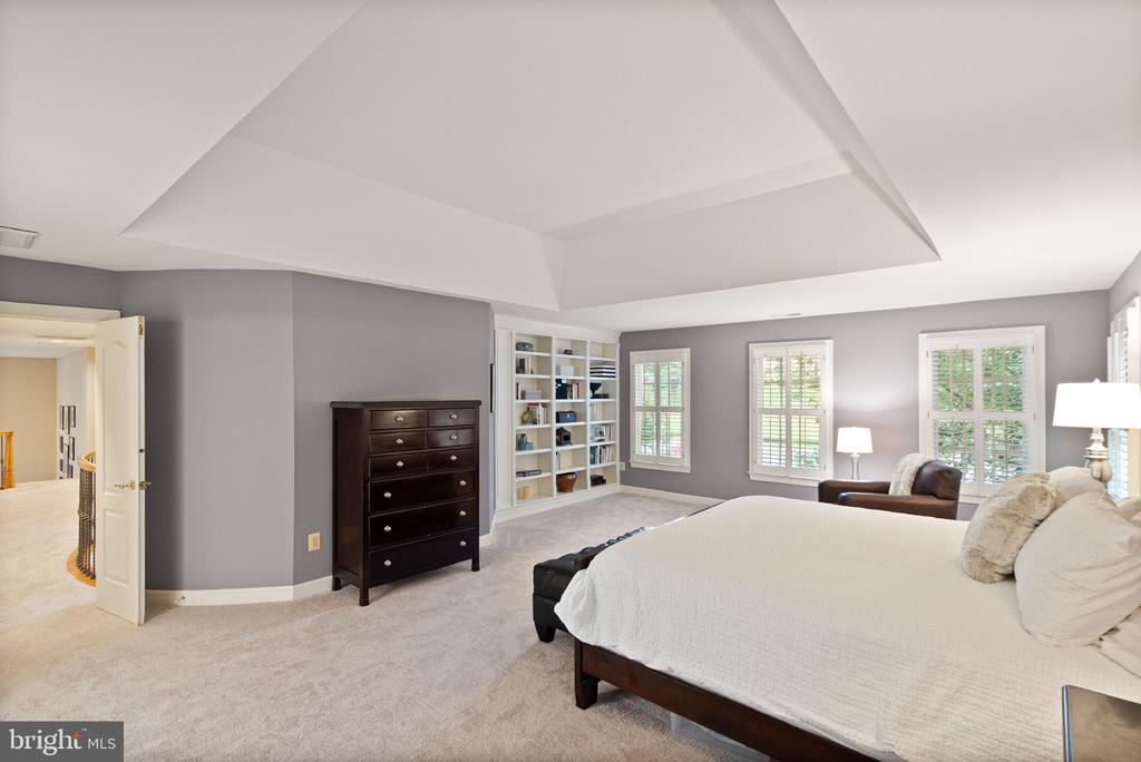 1108 Arboroak Pl
