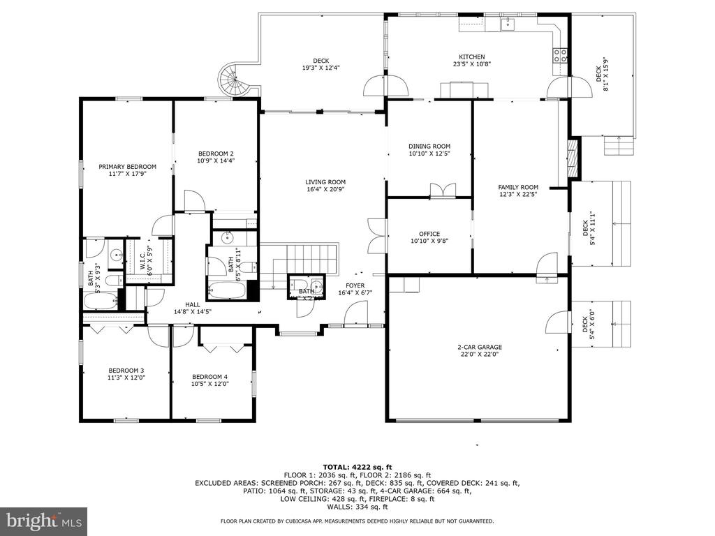 12334 Folkstone Dr
