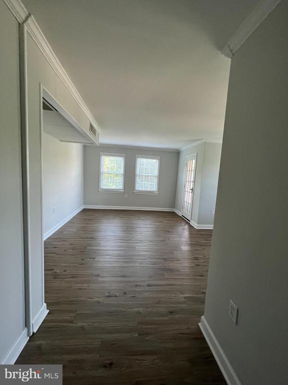 1302 BELLE VIEW BLVD #C1