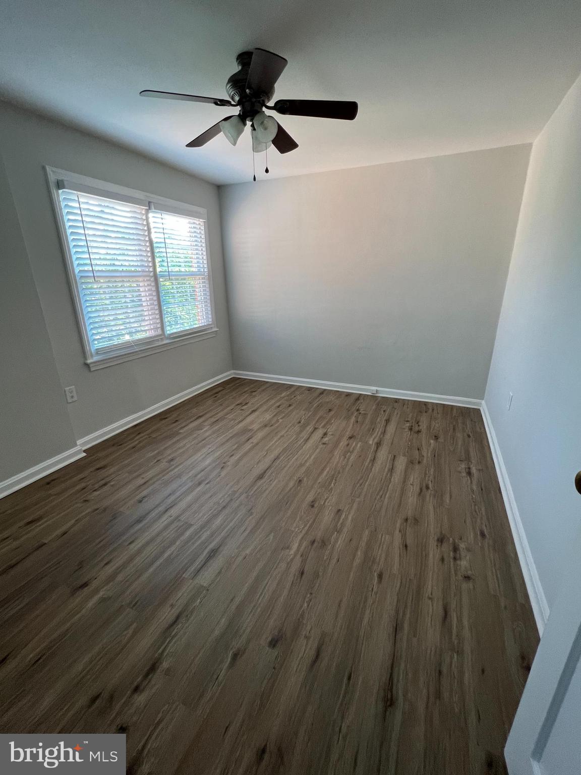 1302 BELLE VIEW BLVD #C1