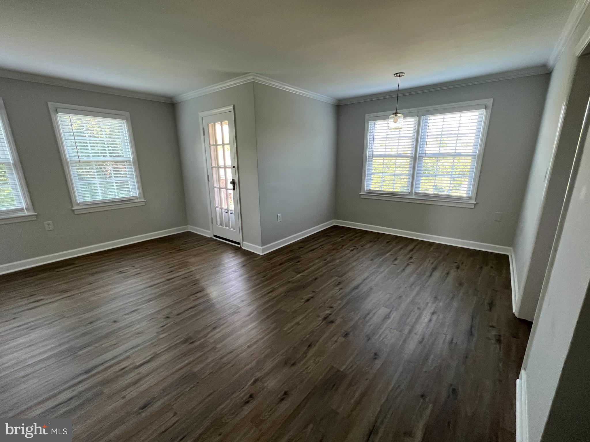 1302 BELLE VIEW BLVD #C1