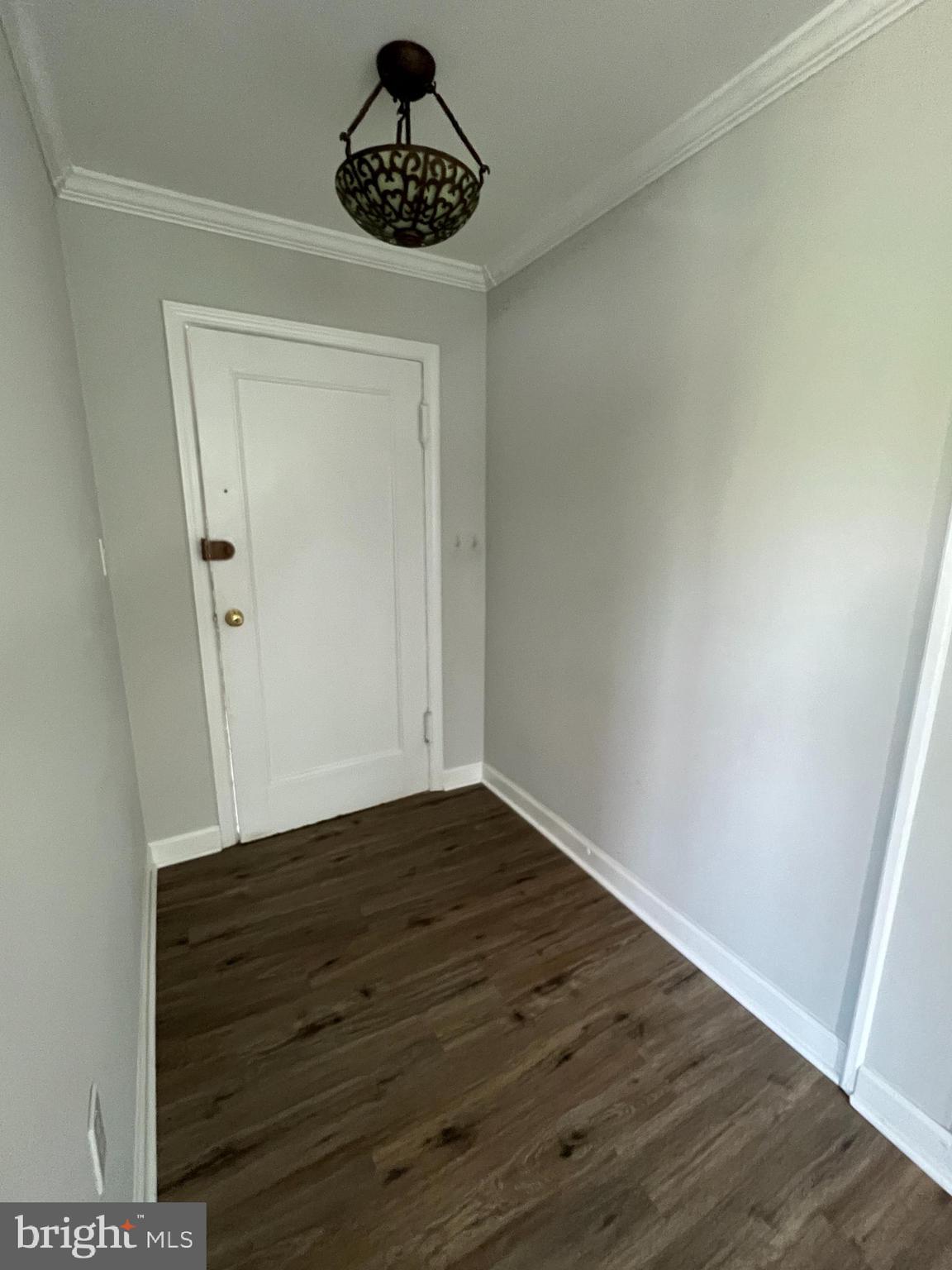 1302 BELLE VIEW BLVD #C1