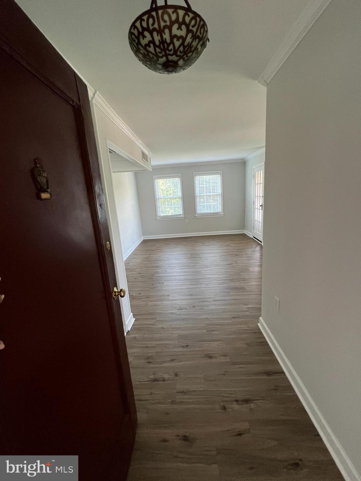 1302 BELLE VIEW BLVD #C1