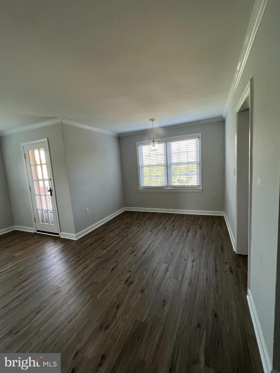 1302 BELLE VIEW BLVD #C1