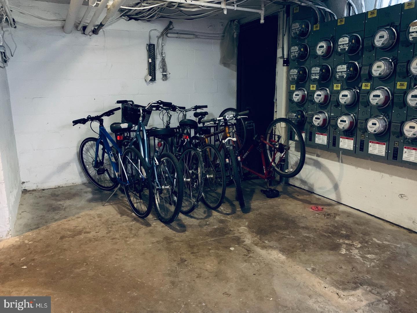 1302 BELLE VIEW BLVD #C1