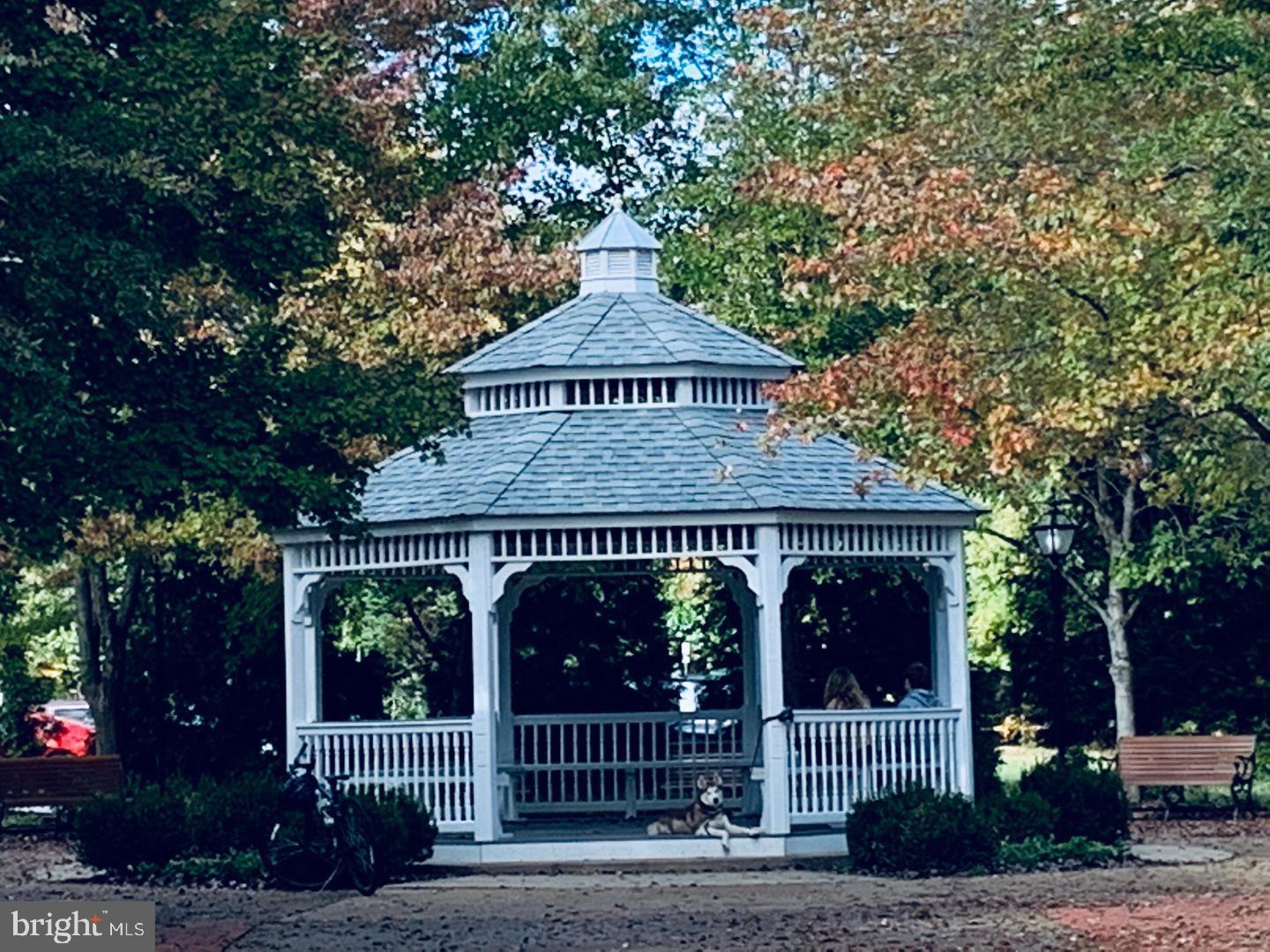 1302 BELLE VIEW BLVD #C1