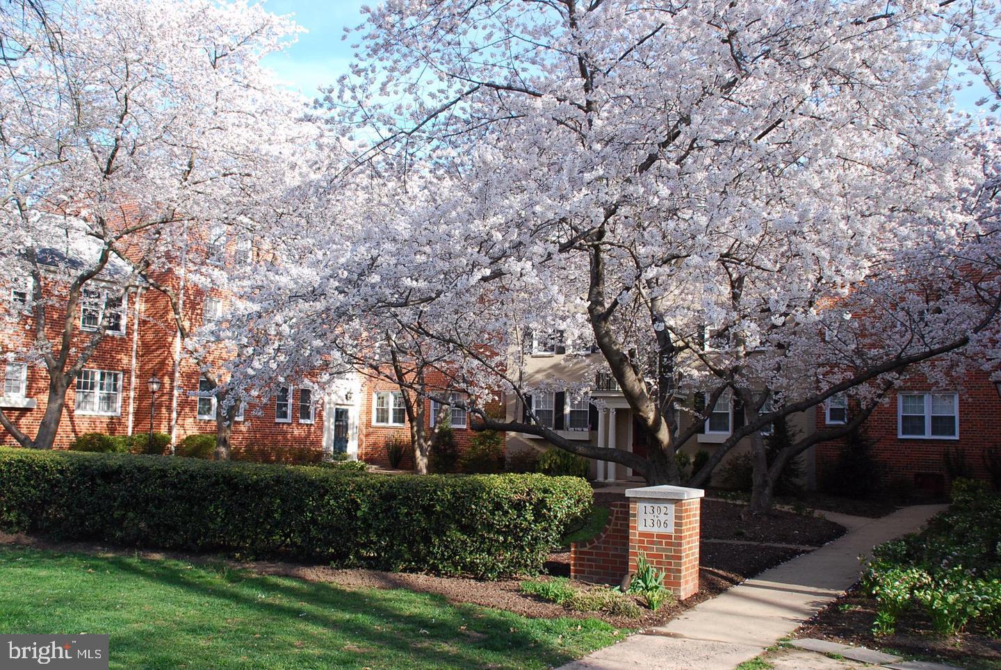 1302 BELLE VIEW BLVD #C1