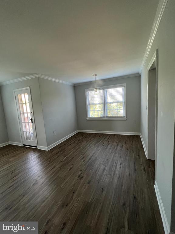 1302 BELLE VIEW BLVD #C1